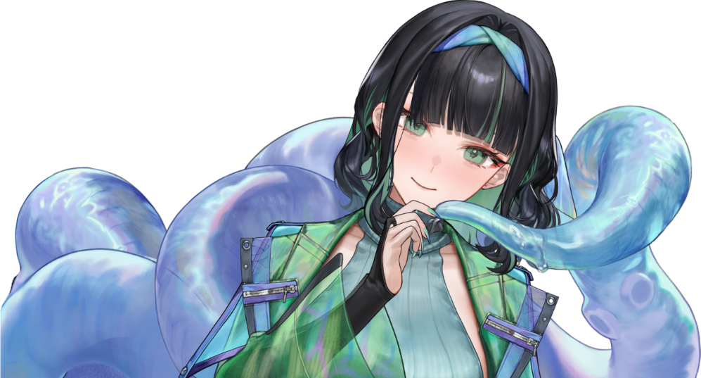 周默